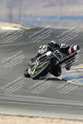 media/Apr-20-2025-CVMA (Sun) [[39090e8767]]/Race 1-Formula UL-American Thunder/